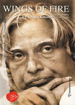 [WINGS%2520OF%2520FIRE%2520An%2520Autobiography%2520of%2520A%2520P%2520J%2520Abdul%2520Kalam%255B3%255D.jpg]