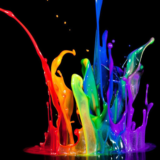 Hd-144905-ascw144905