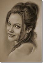celebrities_drawn_in_pencil_04_thumb