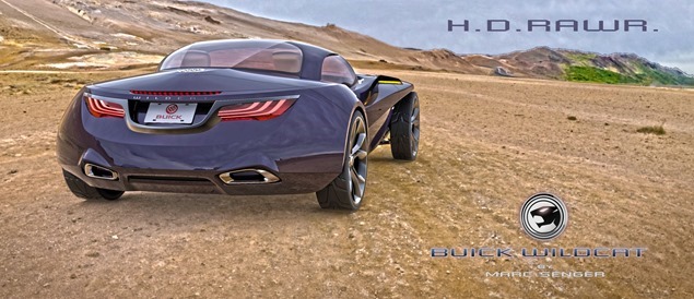 Buick-Wildcat-Concept-9