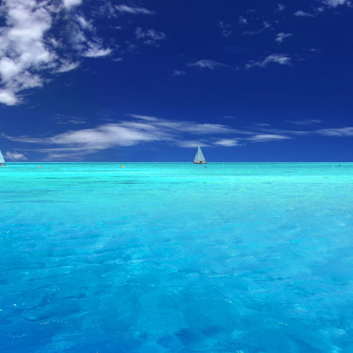 Hd-156200-ascw156200