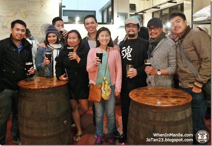 baguio-craft-brewery-beer (2)