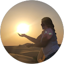 Tasha Miless profile picture