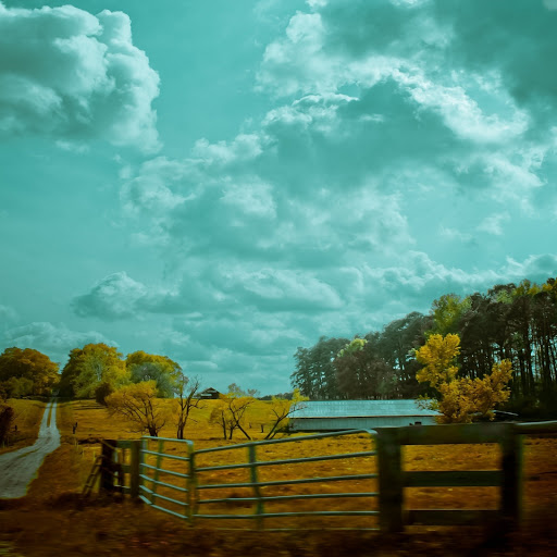 Hd-132220-ascw132220