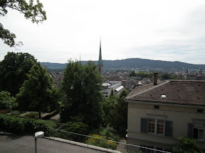 080 - Zurich.JPG