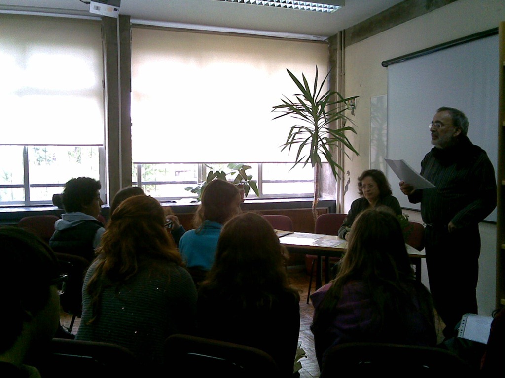 [21052014%2528017%2529%255B5%255D.jpg]