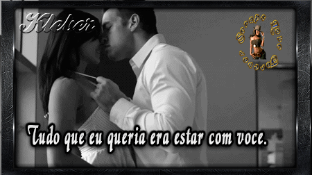 Luanegraa00.gif
