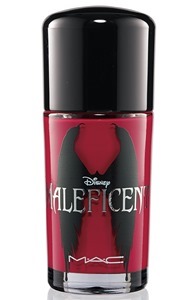 Maleficent-NailLacquer-FlamingRose-7[1]