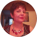 Image Google de Marie Lesta
