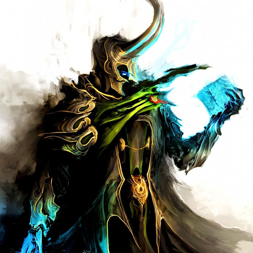 Hd-151706-ascw151706