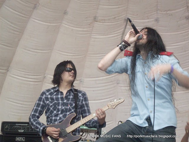 [SDC14248%255B2%255D.jpg]