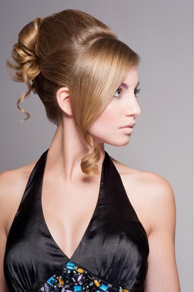 Wedding Hairstyles Updos For Long Hair 2013
