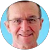 Gary Stone Gary Stone