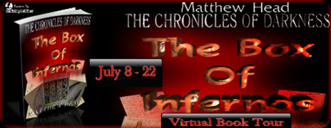 [The-Chronicles-of-Darkness-Banner-45%255B1%255D.png]