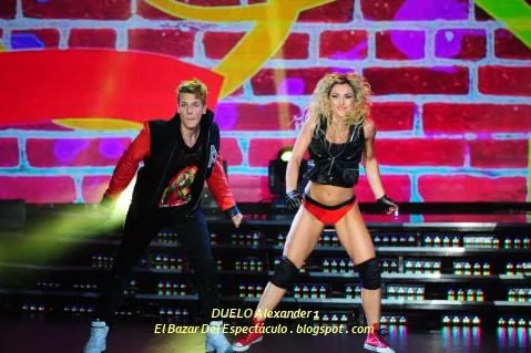 DUELO Alexander 1.jpg