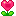 miniheart4.gif