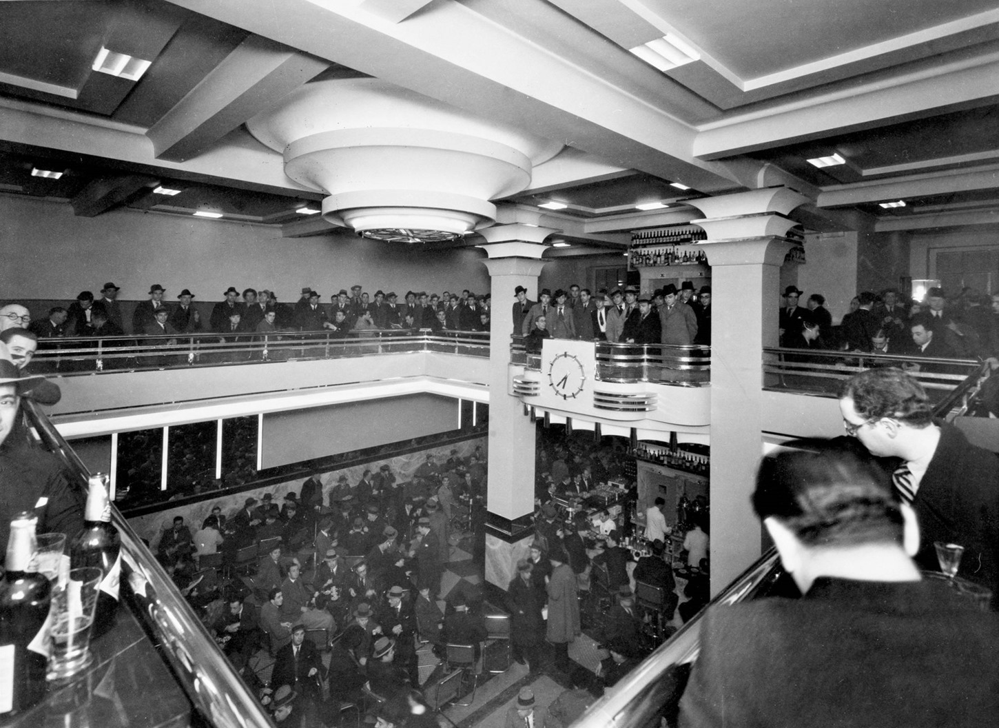 [Caf%25C3%25A9%2520Chave%2520D%2527Ouro.6.1%255B5%255D.jpg]