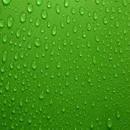 Hd-136465-ascw136465