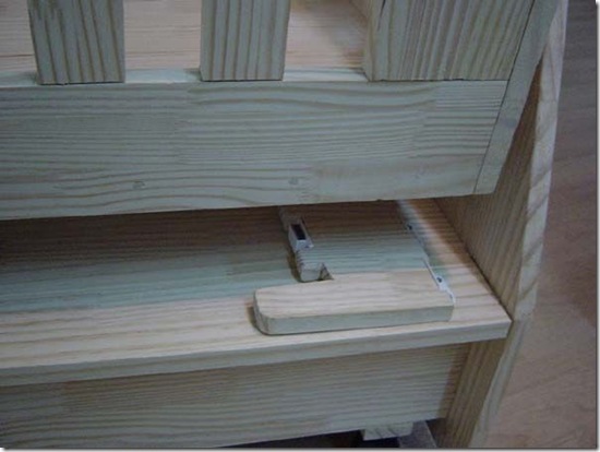 Gallery470_7