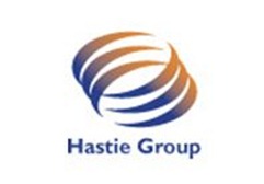 Hastie-Group-logo administration voluntary