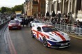 Aston-Martin-1