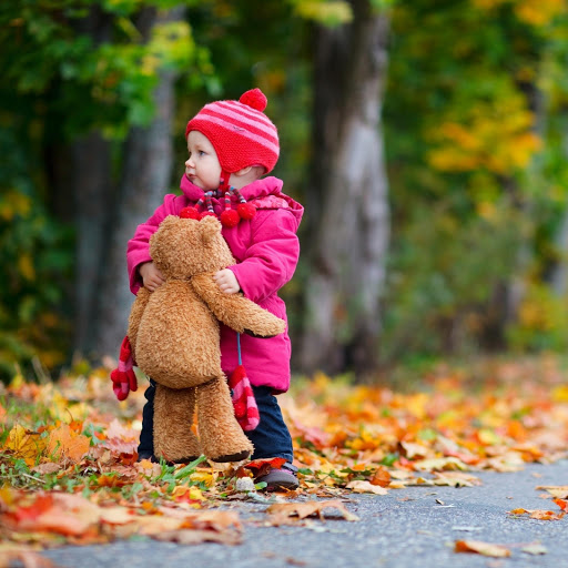 Hd-133447-ascw133447