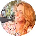 Nuha Jaffar profielfoto