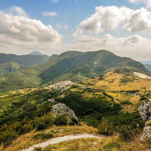 Hd-166514-ascw166514