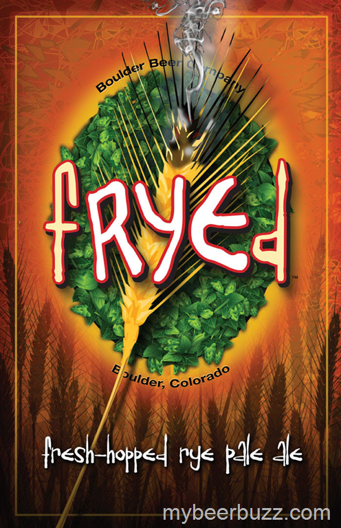 [image%255B3%255D.png]