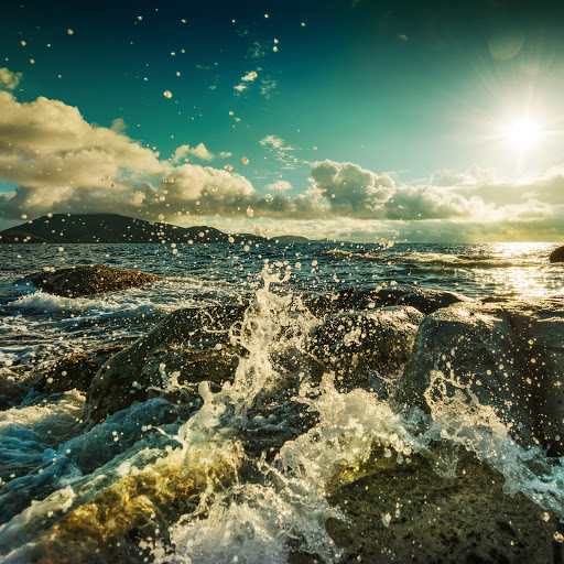 Hd-161301-ascw161301