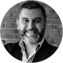 Cedric Pascual