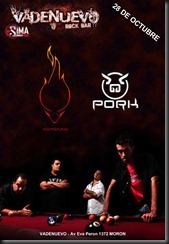 334837_129073650532138_122248574547979_127344_27615288_o