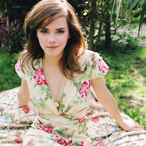 Hd-136807-ascw136807