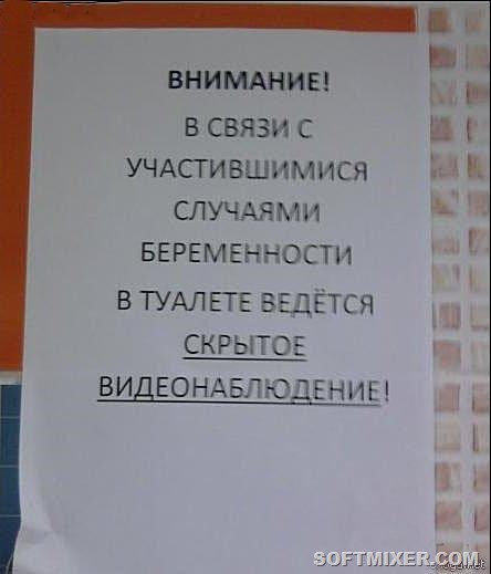 [118790933%255B3%255D.jpg]