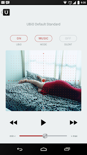 UBiO(圖3)-速報App