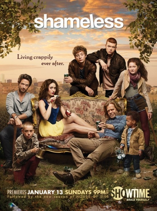 [Shameless-season3-poster-01-550x739%255B3%255D.jpg]