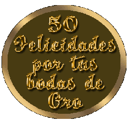 bodas%252520de%252520oro%252520buscoimagenes%252520%25252810%252529_thumb