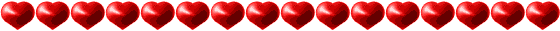 hearts[5]