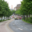 RadDo2013 16.06.2013 13-13-51.JPG