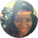 Carolyn Bowden