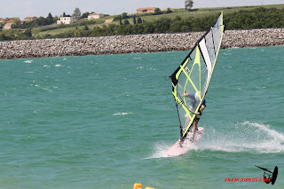 20140518-La-Ganguise122.JPG