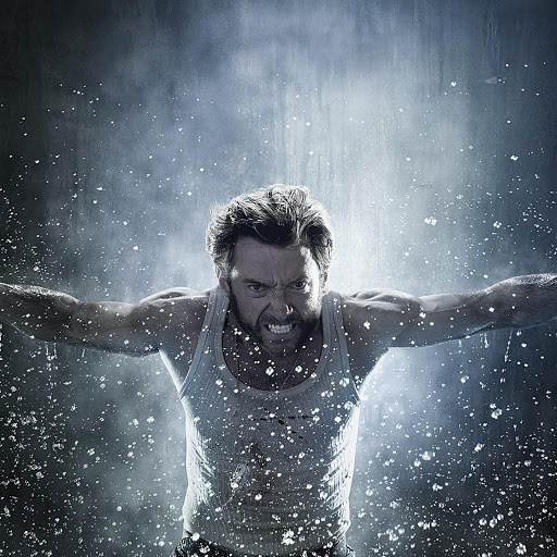 Hd-145316-ascw145316