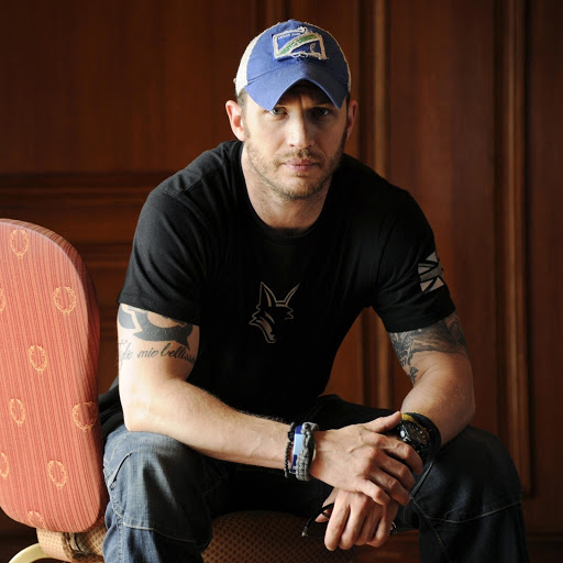 Hd-166891-ascw166891