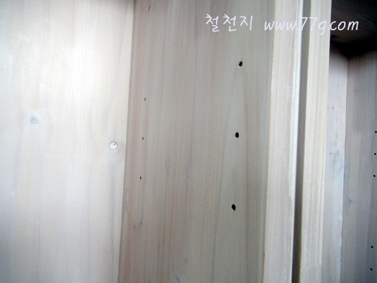 [%25C2%25A0%25C2%259C%25C3%2580DSC09264-20120907-140241%255B3%255D.jpg]