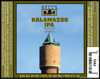 Buy Michigan Craft Beer Online Buy Michigan Craft Beer Online