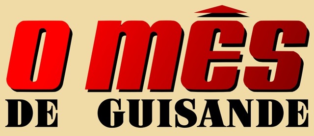 [jornal_o_mes_de_guisande_logo%255B3%255D.jpg]