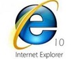 internet_explorer_10