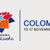 Boycotting CHOGM is a bad Idea