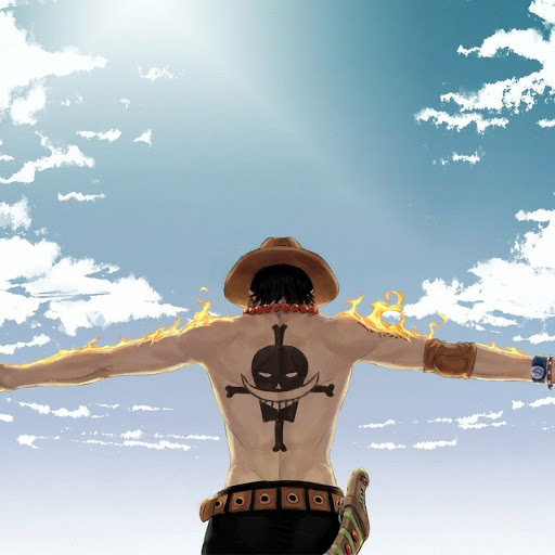 Hd-158134-ascw158134