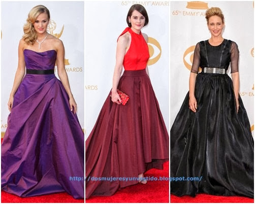 emmy2013-princesa emmy2013-princesa